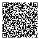 QR код "У Енисея"