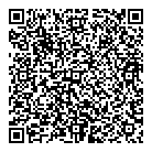 QR код "Сумки из Питера"