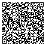 QR код "La`Ридикюль"