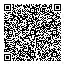 QR код "Веллнесс"
