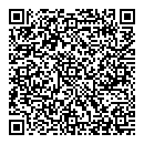 QR код "GUESS"
