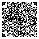QR код "Галант"