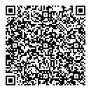 QR код "Конди"
