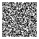 QR код "Саквояж"