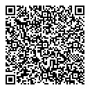 QR код "Натали"