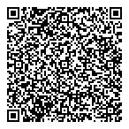 QR код "Важные мелочи"