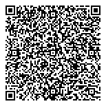 QR код "Сумочка"