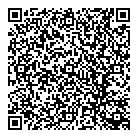QR код "Культ личности"