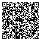 QR код "Абтон"