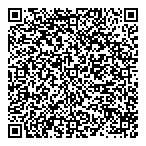 QR код "Женская сумка"