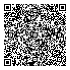 QR код "Галантэя"