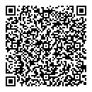 QR код "Brand Mix"