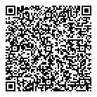 QR код "Магазин сумок"