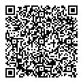 QR код "Pippin"
