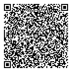 QR код "Форма"