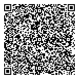 QR код "Комната"