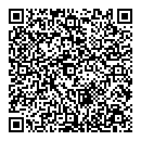 QR код "Кенгуру"