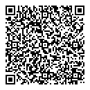 QR код "Глянец"