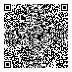 QR код "ЧУДО"