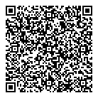 QR код "Модный базар"
