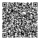 QR код "Glamour"