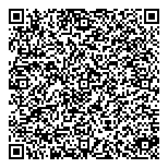 QR код "Стрекоза"