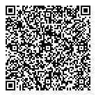 QR код "Canpellini"