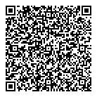 QR код "Эльф"