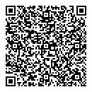 QR код "Карамель"