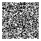 QR код "Магазин сумок"