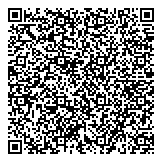 QR код "Магазин сумок"