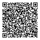 QR код "Elmar"
