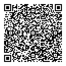 QR код "BB1"