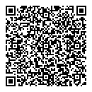 QR код "Biiro"