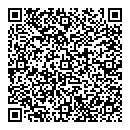 QR код "RED price"