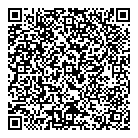 QR код "Юлия"