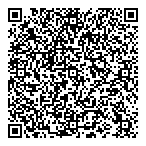 QR код "А-Я"