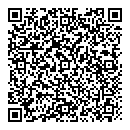 QR код "Baggage"