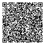 QR код "Магазин сумок"