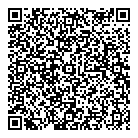 QR код "Creative"