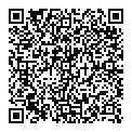 QR код "Tesoro"