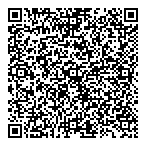 QR код "Атлантида"