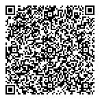 QR код "На Досках"