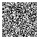 QR код "Сити Кейс"