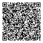 QR код "Snowimage"