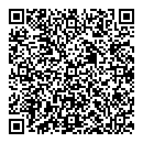 QR код "PAOLO CASALINI"