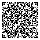 QR код "Абтон"