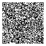 QR код "Галант"