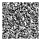 QR код "La`Ридикюль"