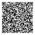 QR код "Сити Кейс"